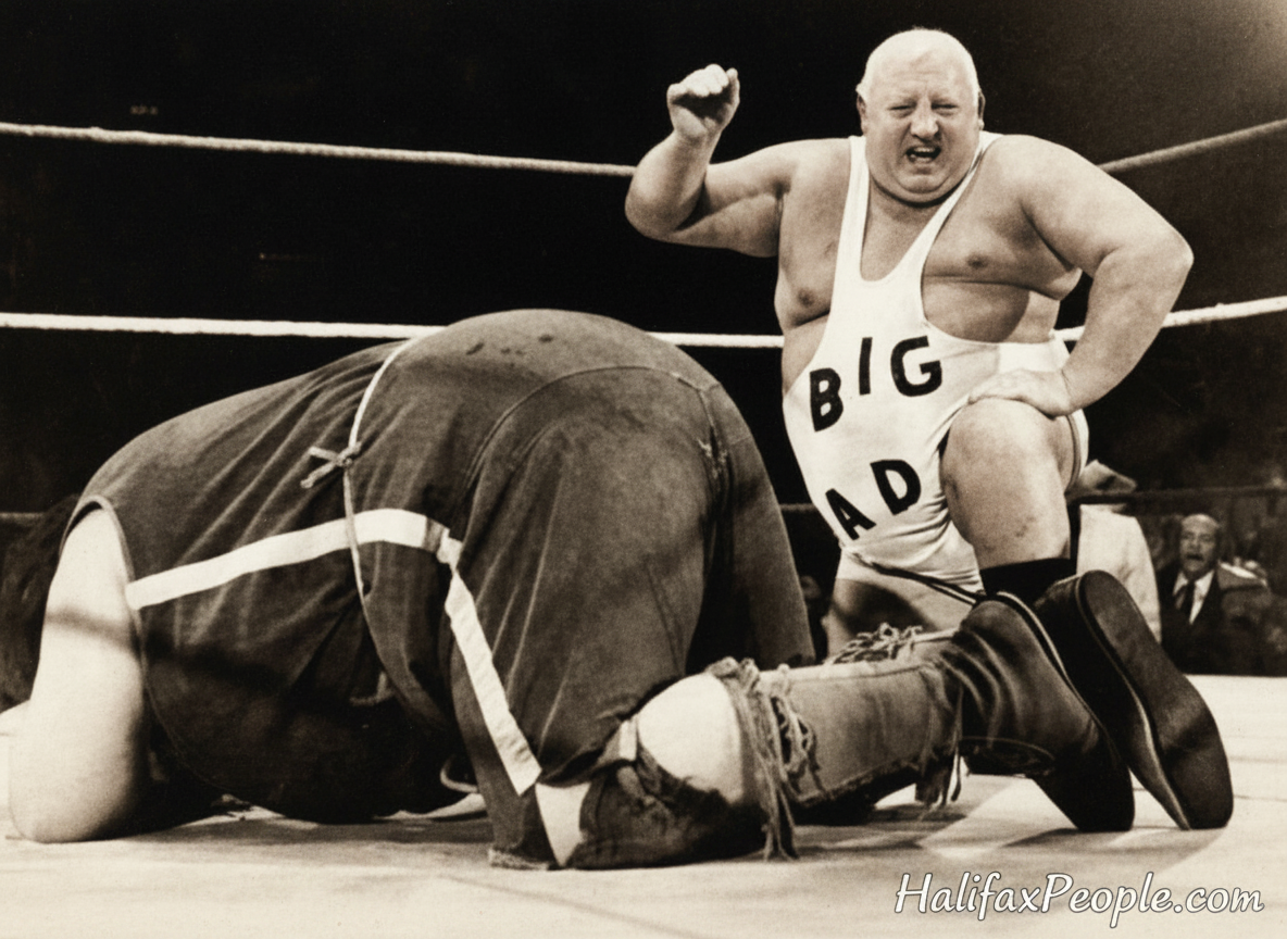BigDaddy-digi