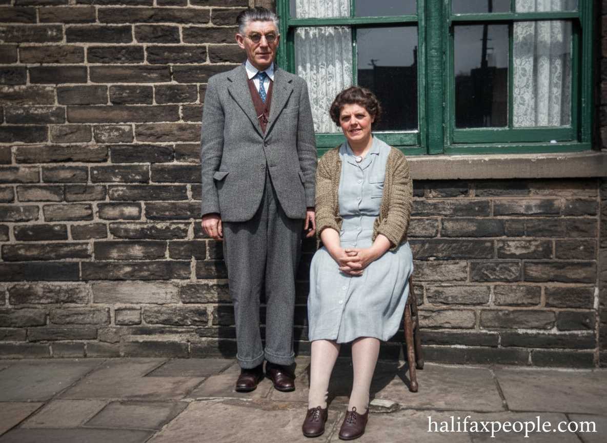 BillHall-digi BillHall-digi