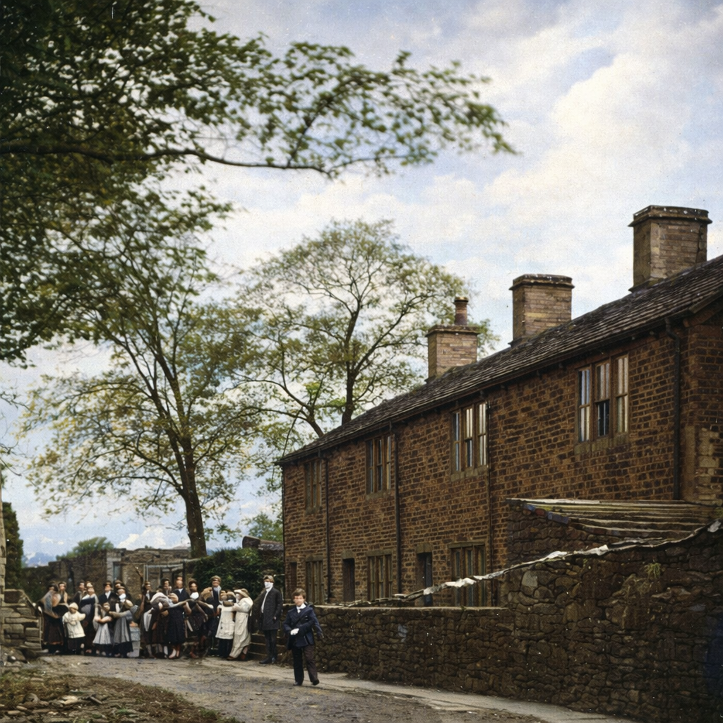 BinnTop-digi BinnTop-digi