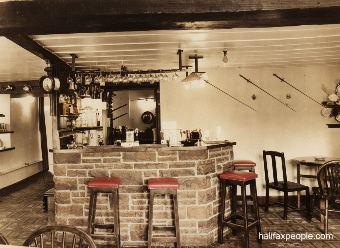 BlackHorseClifton-digi