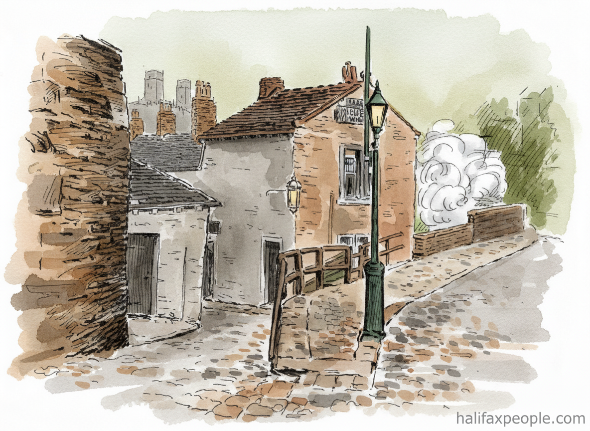 BlueBallOldLane-digi