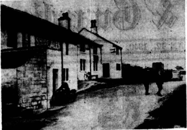 BlueBallSoyland1940
