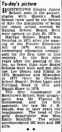 BoothtownJuniorA50