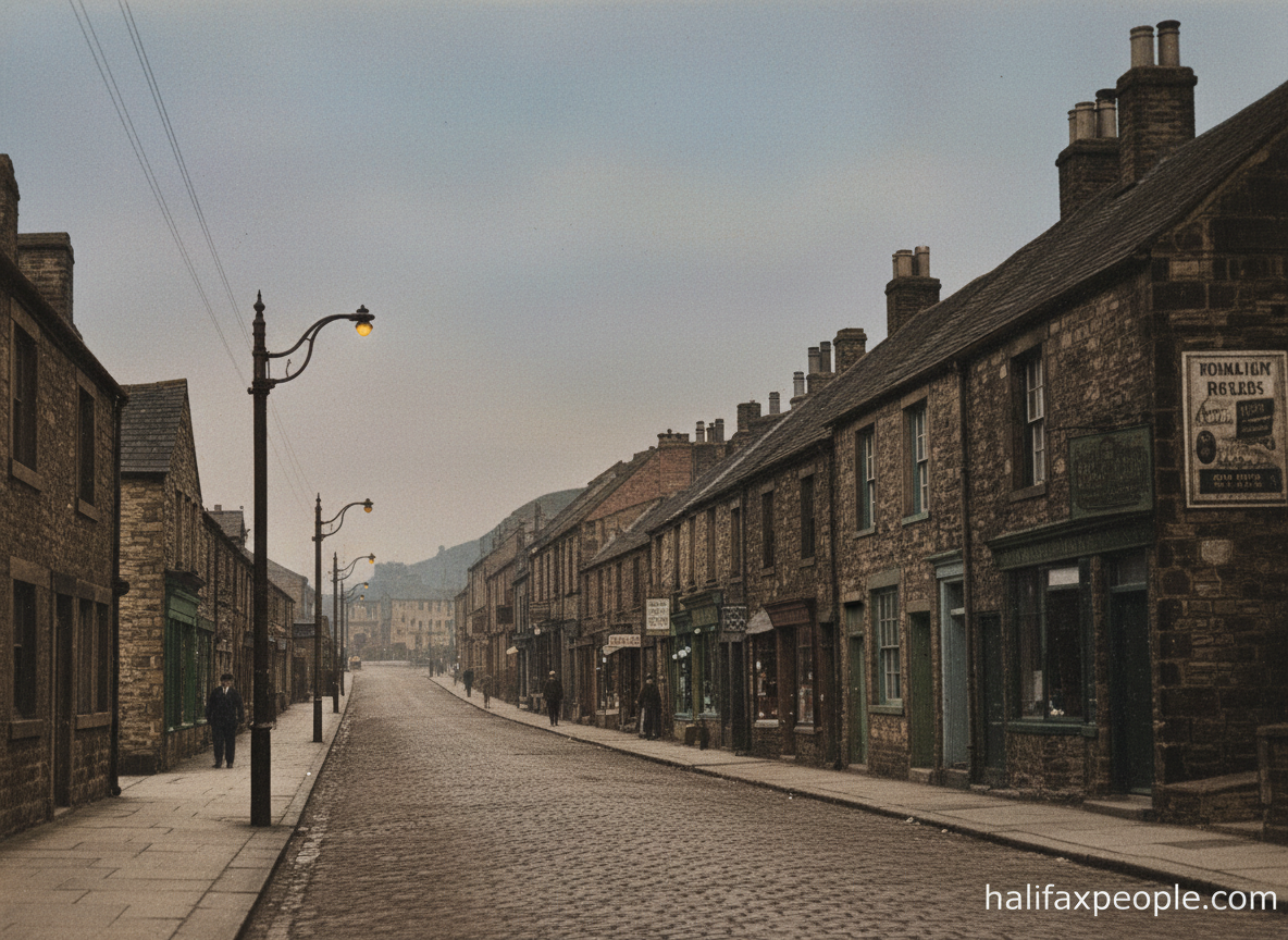 BoothtownRd-digi BoothtownRd-digi