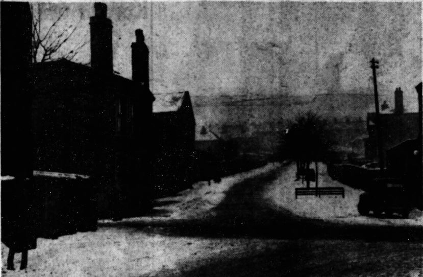 BoothtownWoodlandsRd-51