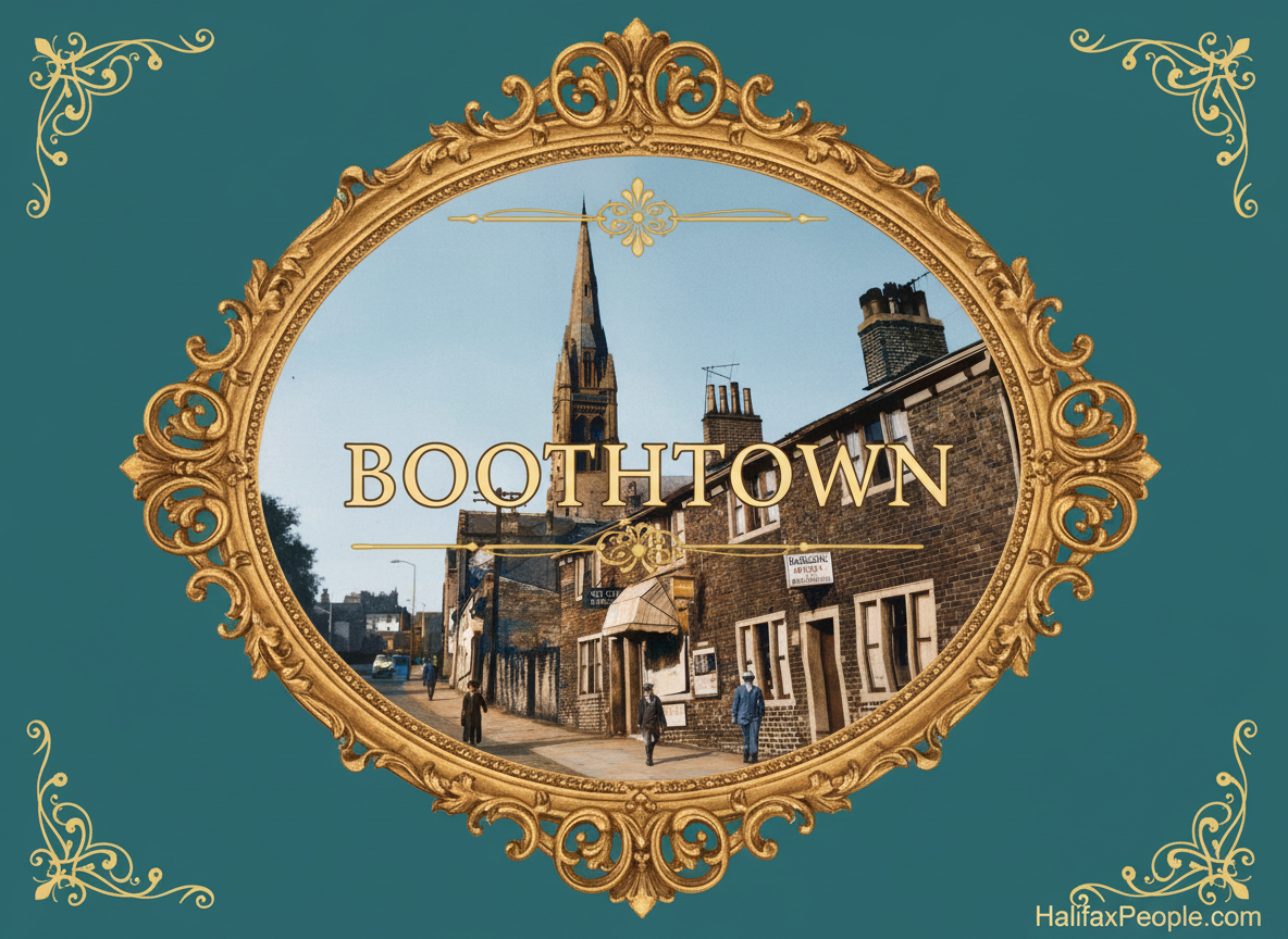Boothtownpic
