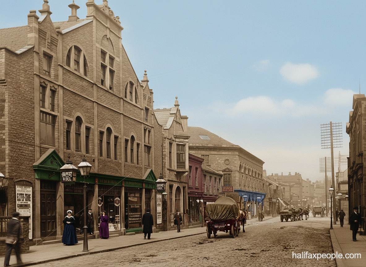 BrAlbert-digi BrAlbert-digi