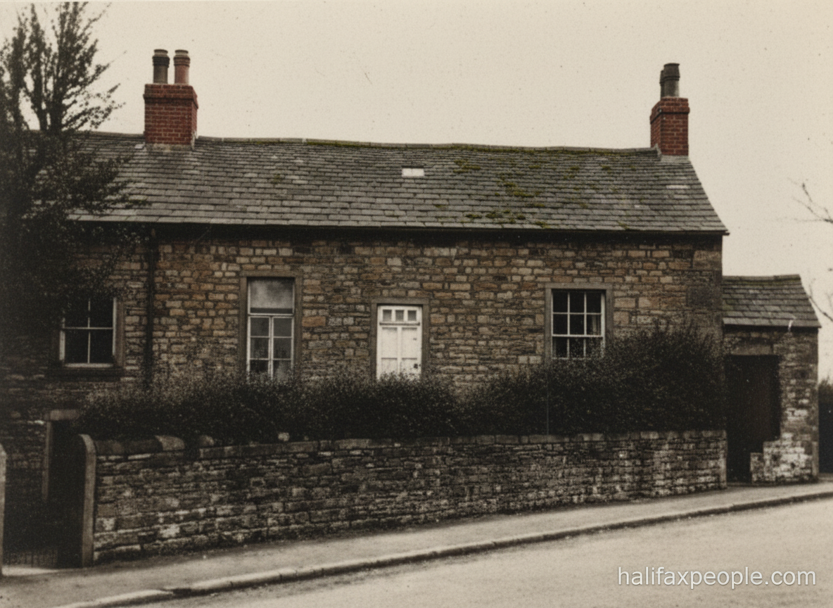 BradshawPopples1940-digi