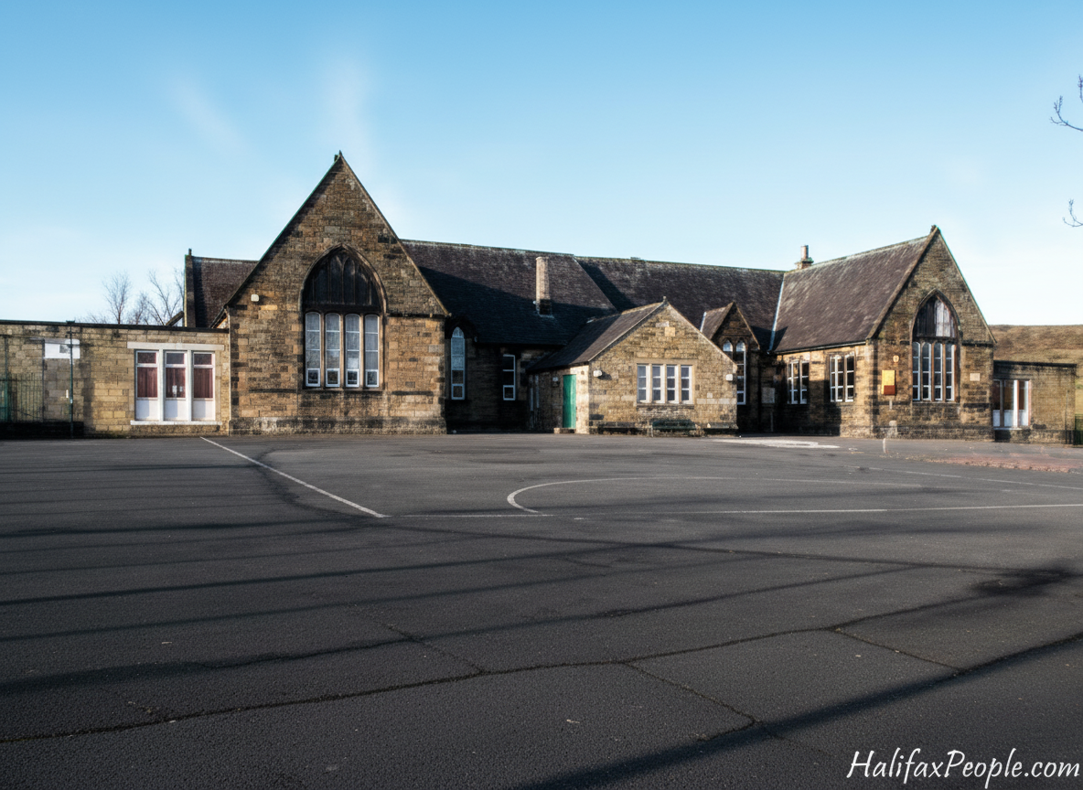 BradshawSchool-digi