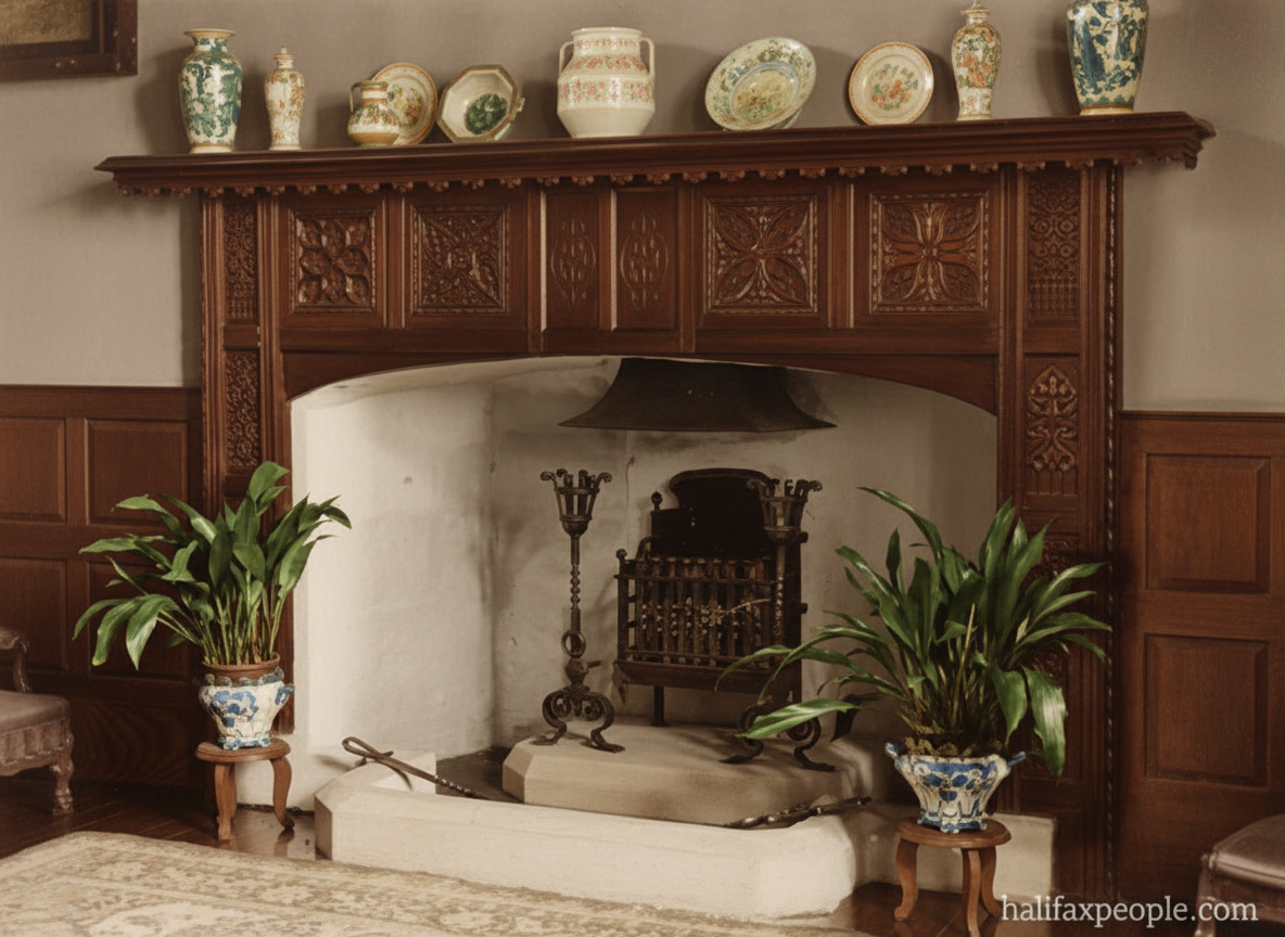 BrearleyFireplace-digi BrearleyFireplace-digi