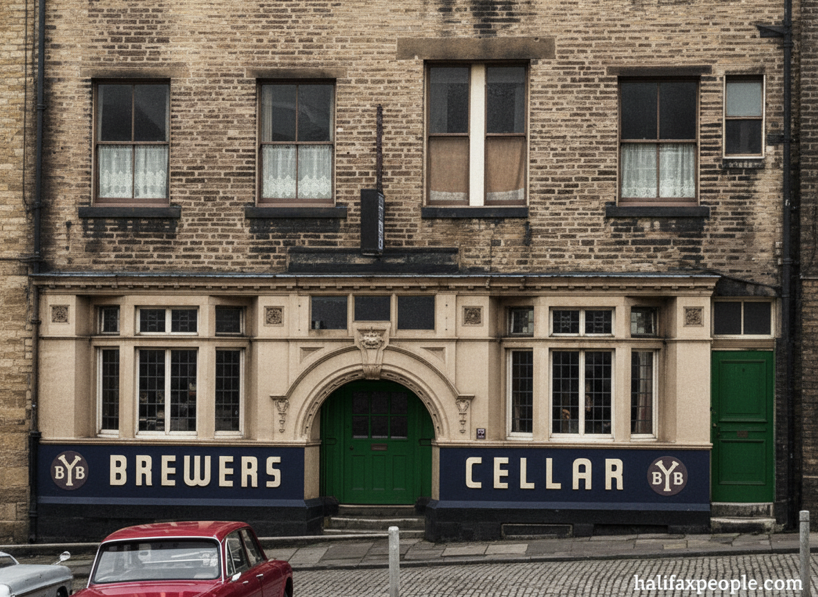 BrewersCellar-digi