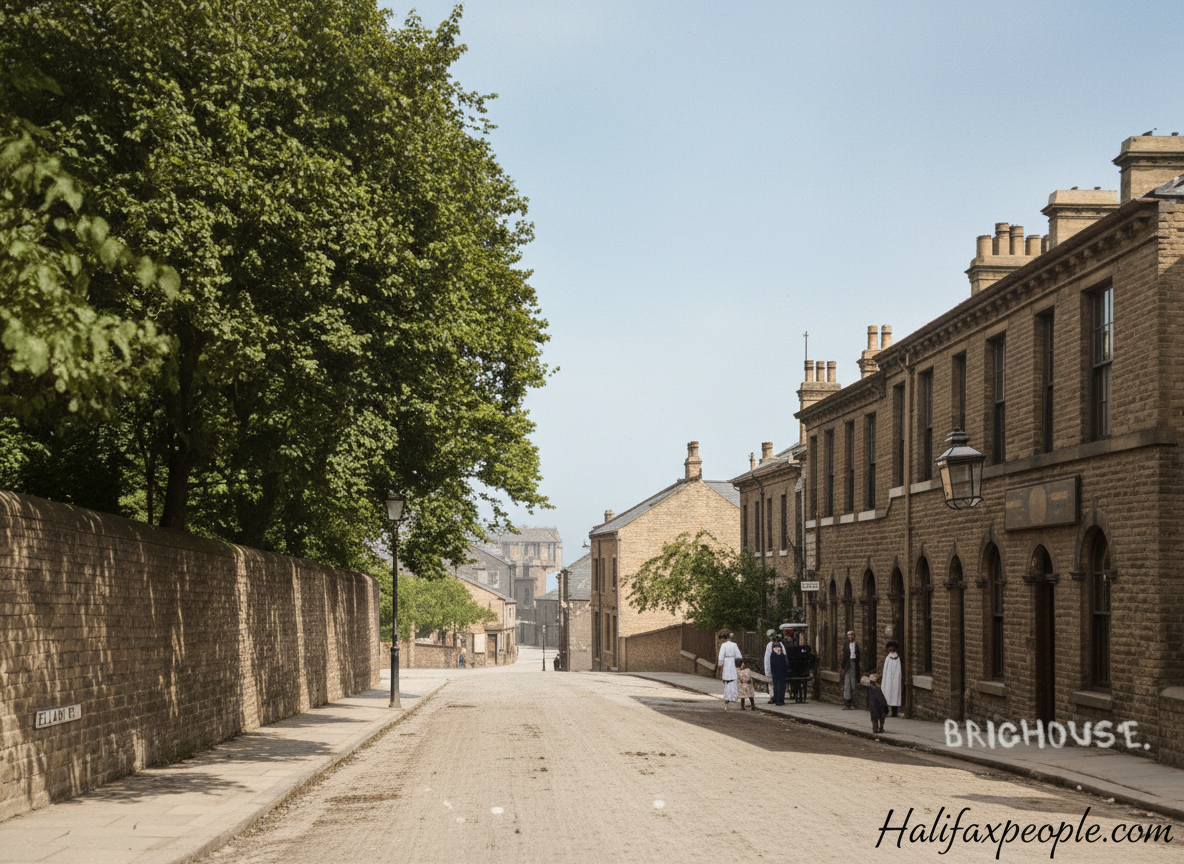 BrigFoot-digi BrigFoot-digi