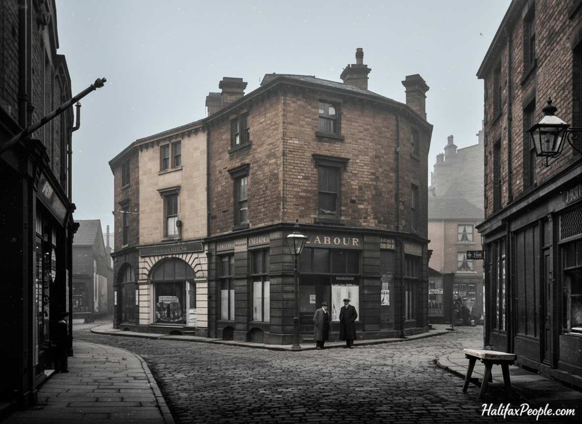 BrigHolroyd1877