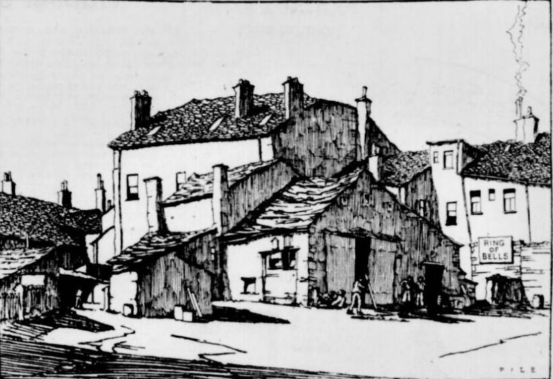 BrigMrkt