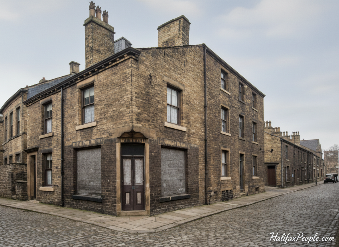 BrigParkSt1