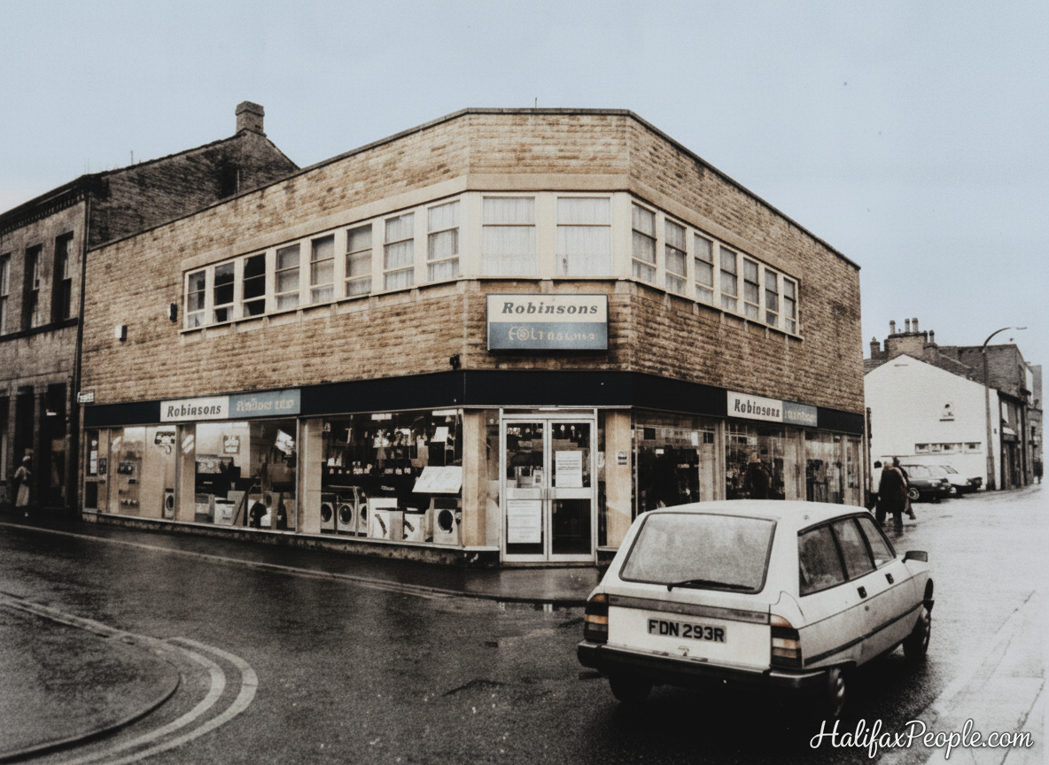 BrigParkSt2
