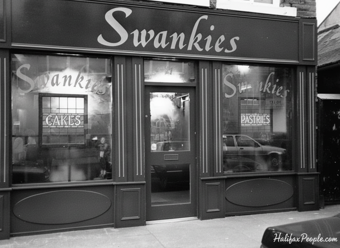 BrigSwankies