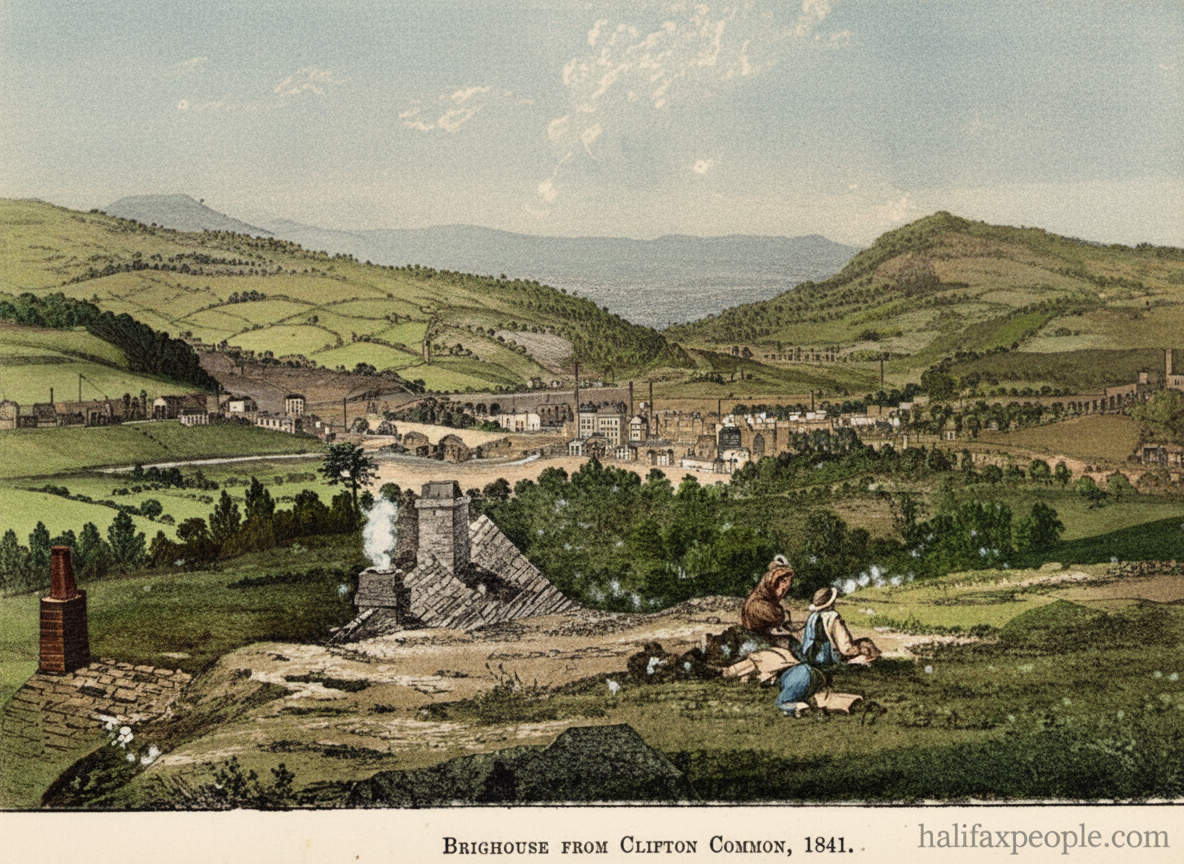 BrigfromClifton-digi