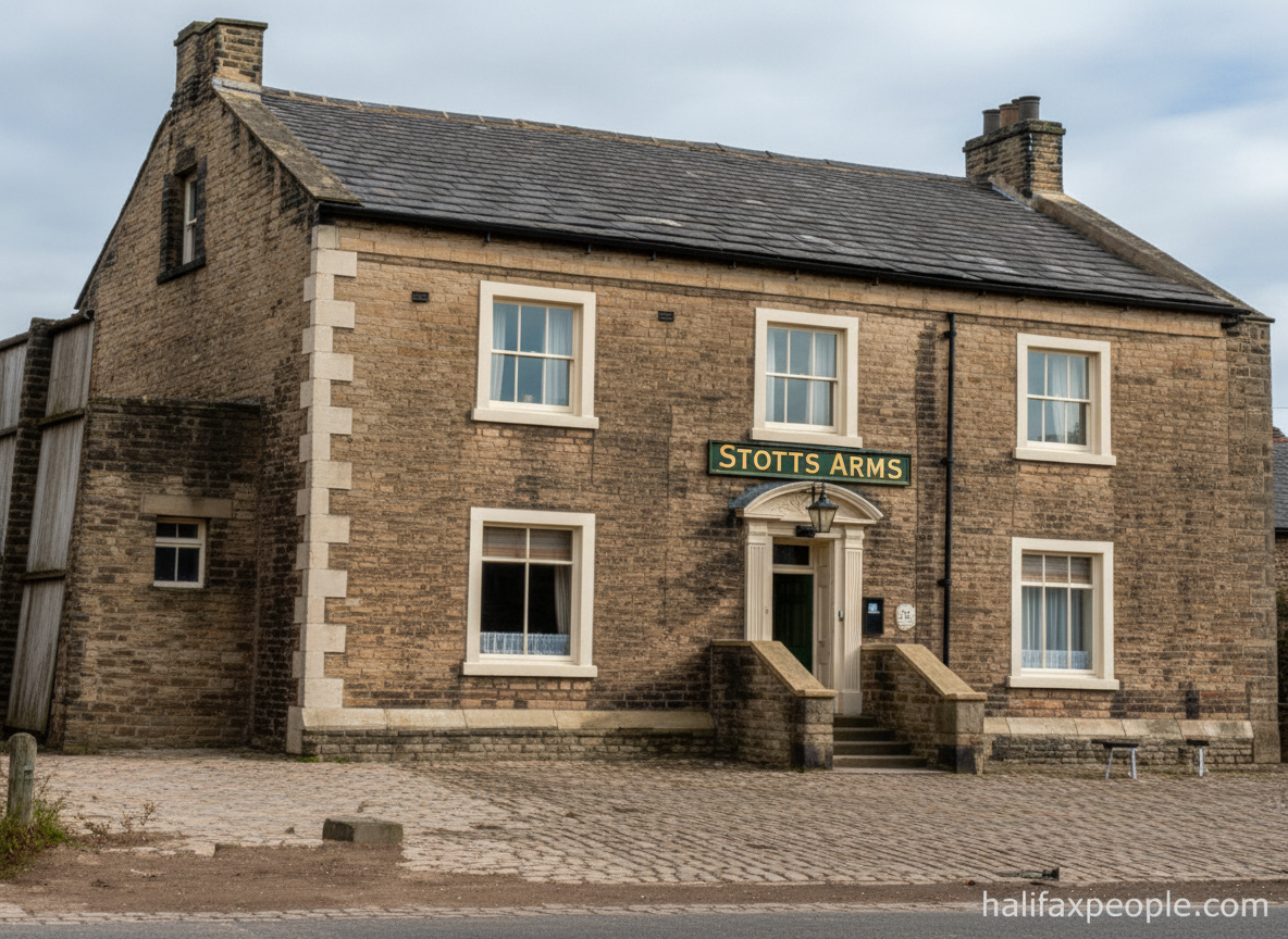 Brighouse-StottsArms-digi