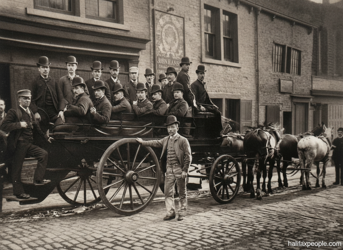 BritanniaWoolshops-digi