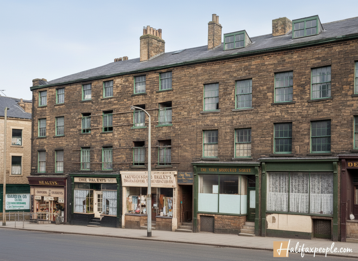 BroadStNorthgate-digi BroadStNorthgate-digi