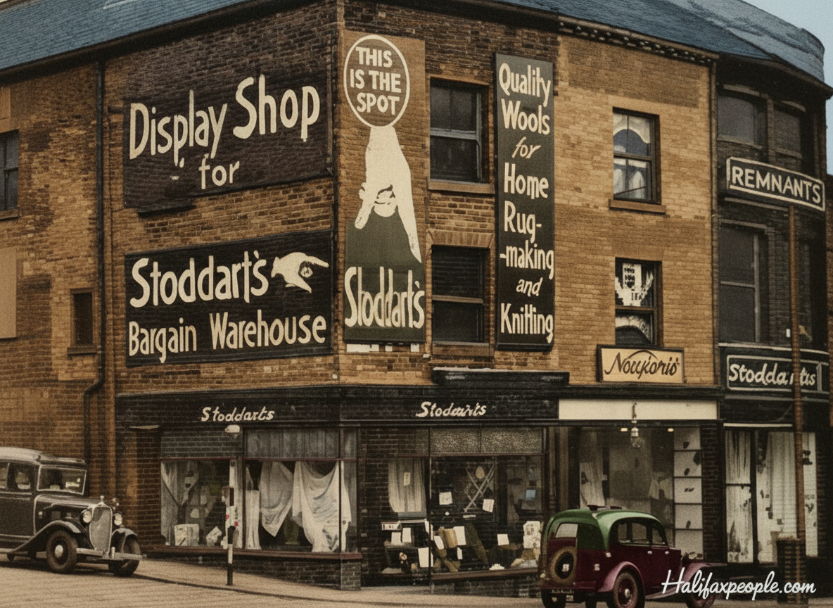 BroadStStoddarts-digi BroadStStoddarts-digi