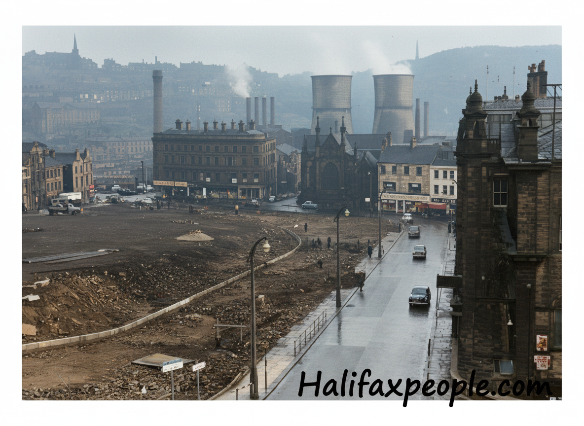 BroadSt002-digi BroadSt002-digi