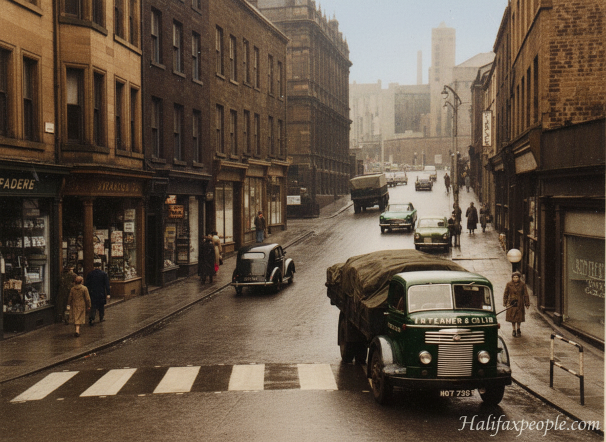 BroadSt21-digi BroadSt21-digi