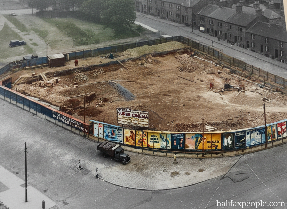 BroadSt3-digi BroadSt3-digi