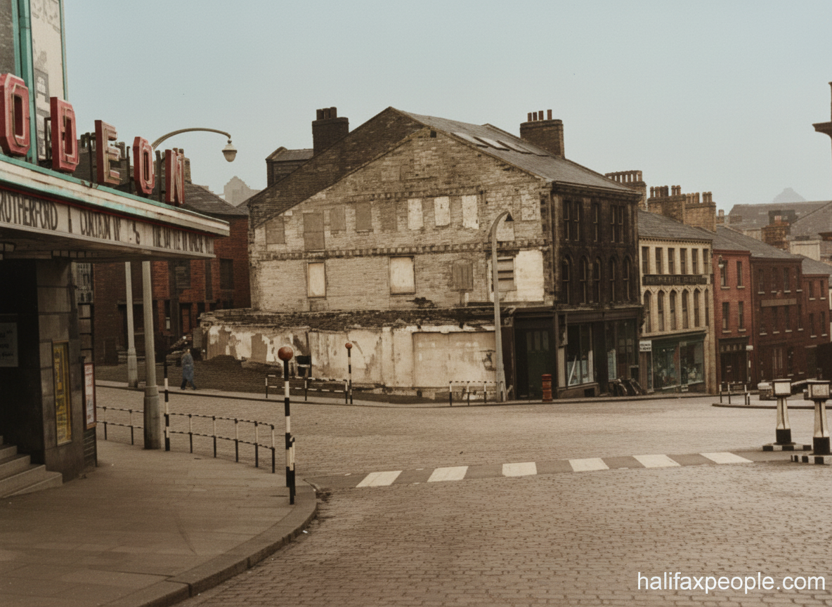 BroadSt5-digi BroadSt5-digi