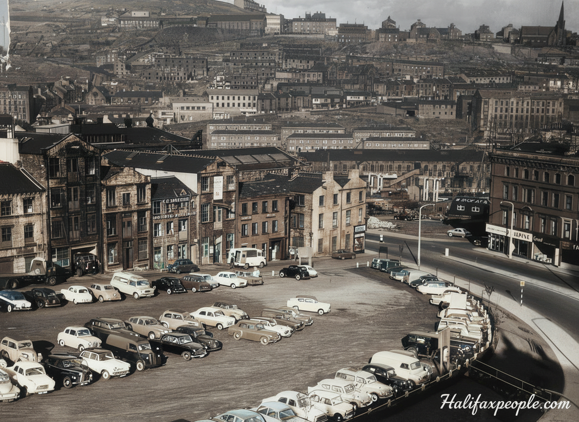 BroadSt61-digi BroadSt61-digi