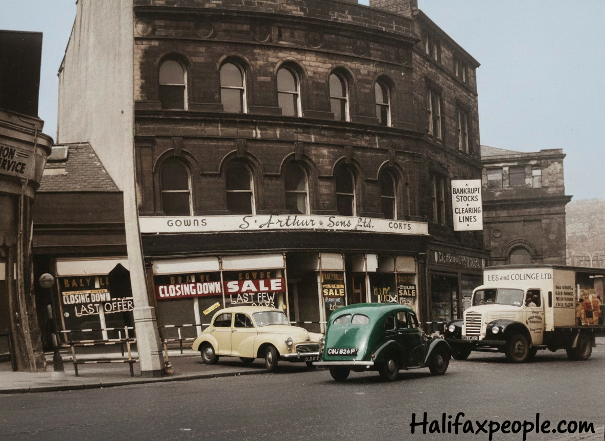 BroadStA3-digi BroadStA3-digi