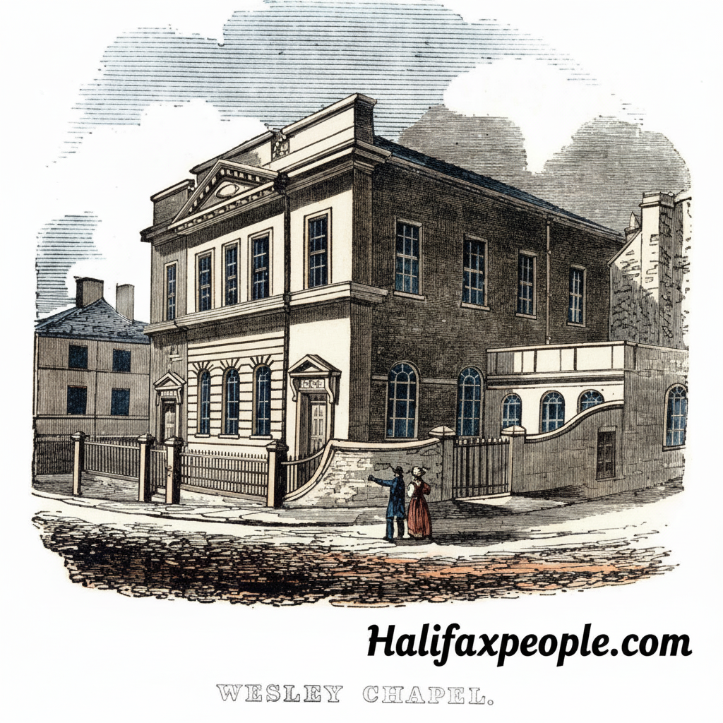 BroadStWes-digi BroadStWes-digi