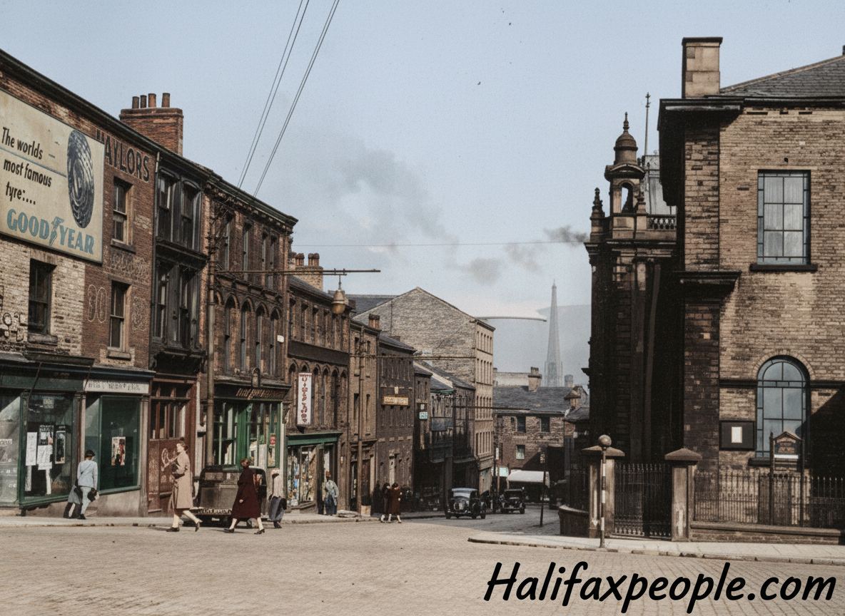 BroadStreet-3-digi BroadStreet-3-digi