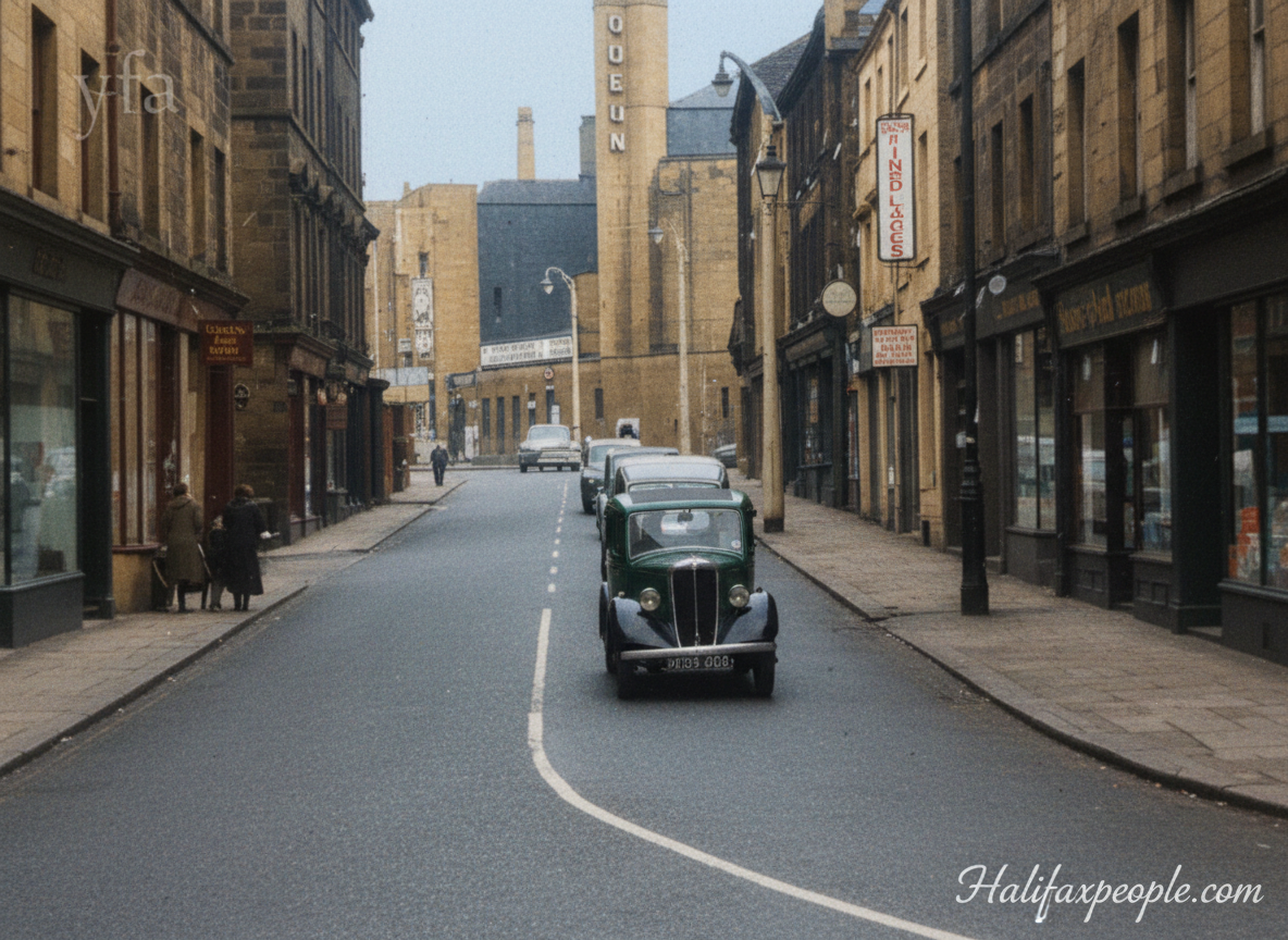 BroadStreet-digi BroadStreet-digi