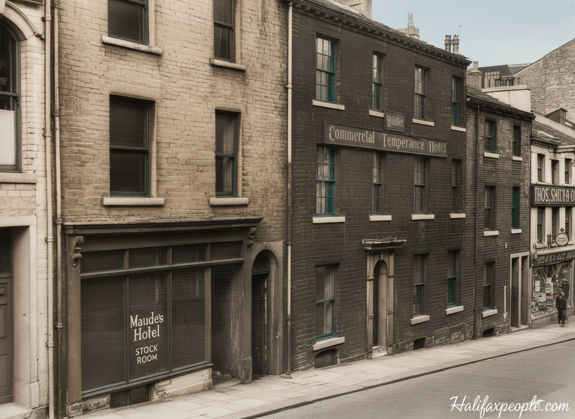 BroadStreet3-digi BroadStreet3-digi