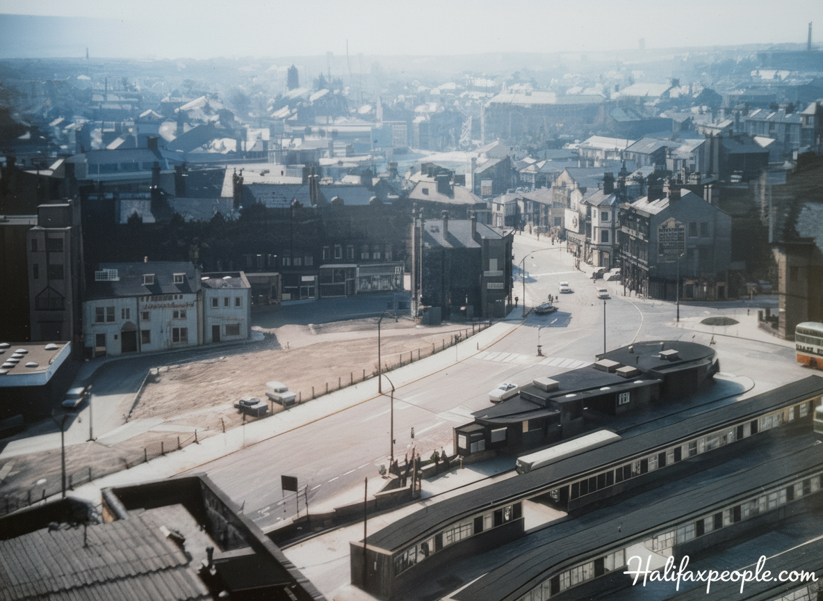 BroadStx-digi BroadStx-digi