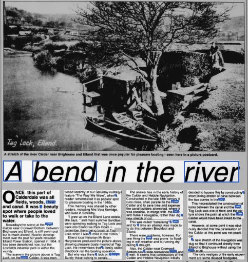 BrookfootBoats