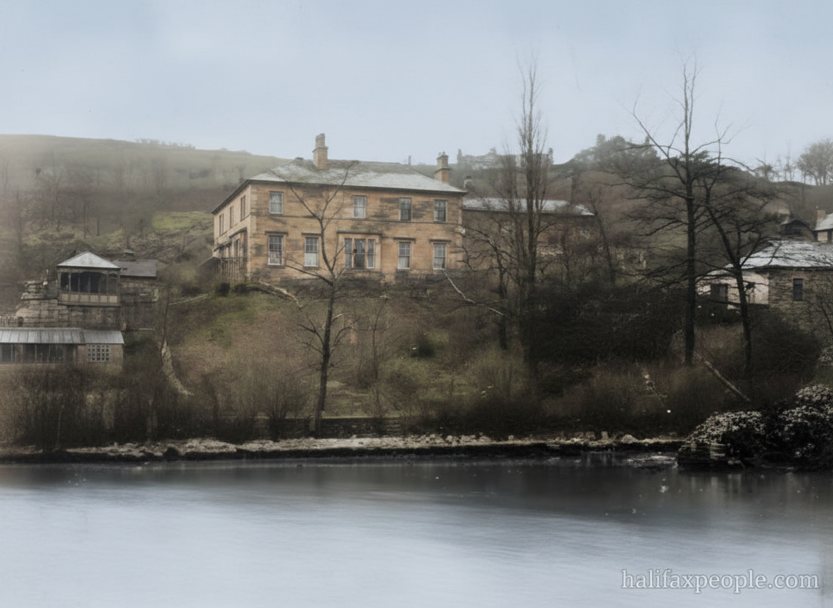 BrookfootHouse-digi