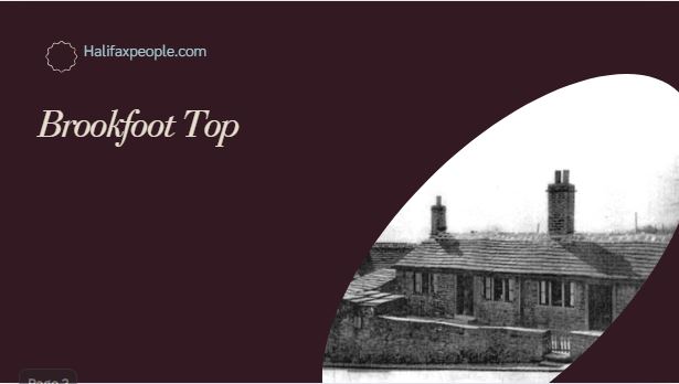 BrookftTop