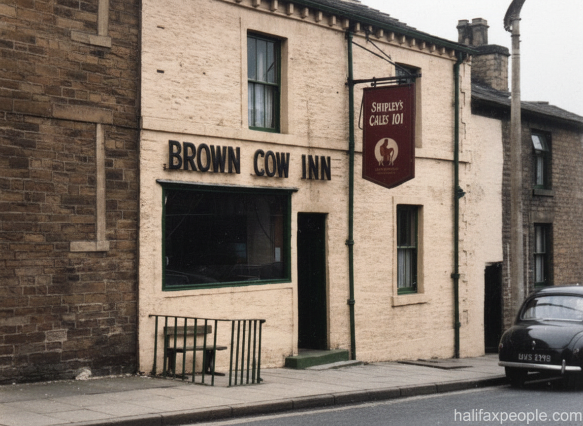 BrownCowBolton-digi