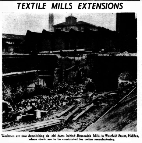 BrunswickMills50