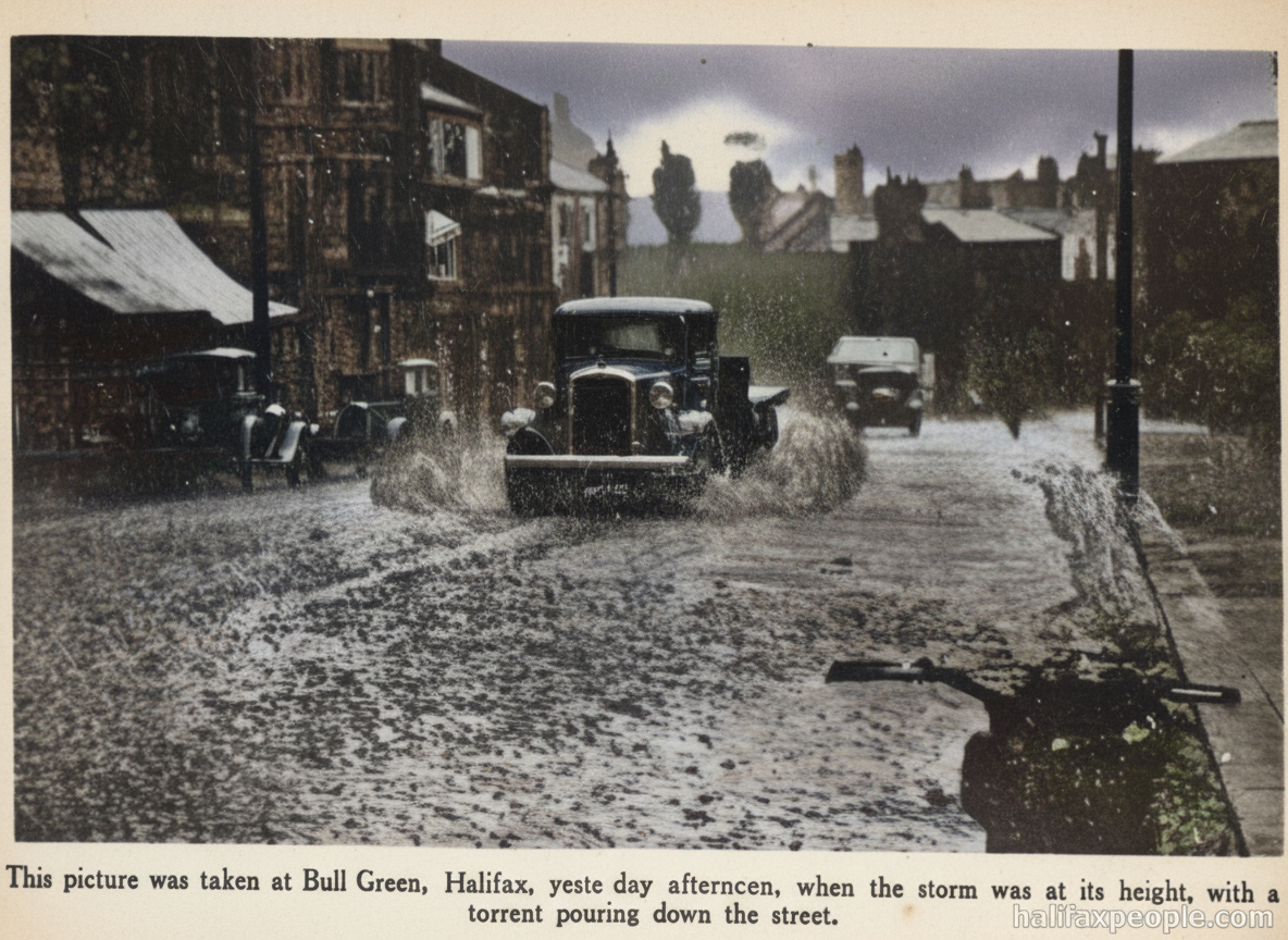 BullG10-digi BullG10-digi