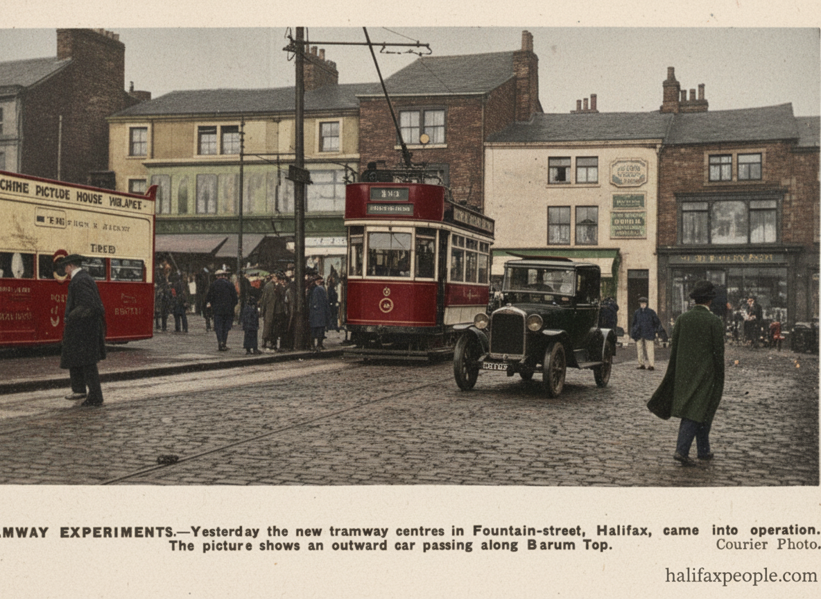 BullG11-digi BullG11-digi