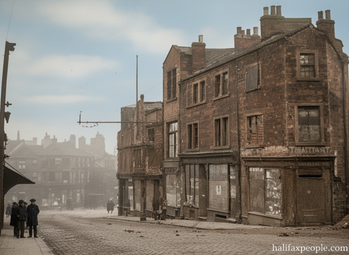 BullG2-digi BullG2-digi