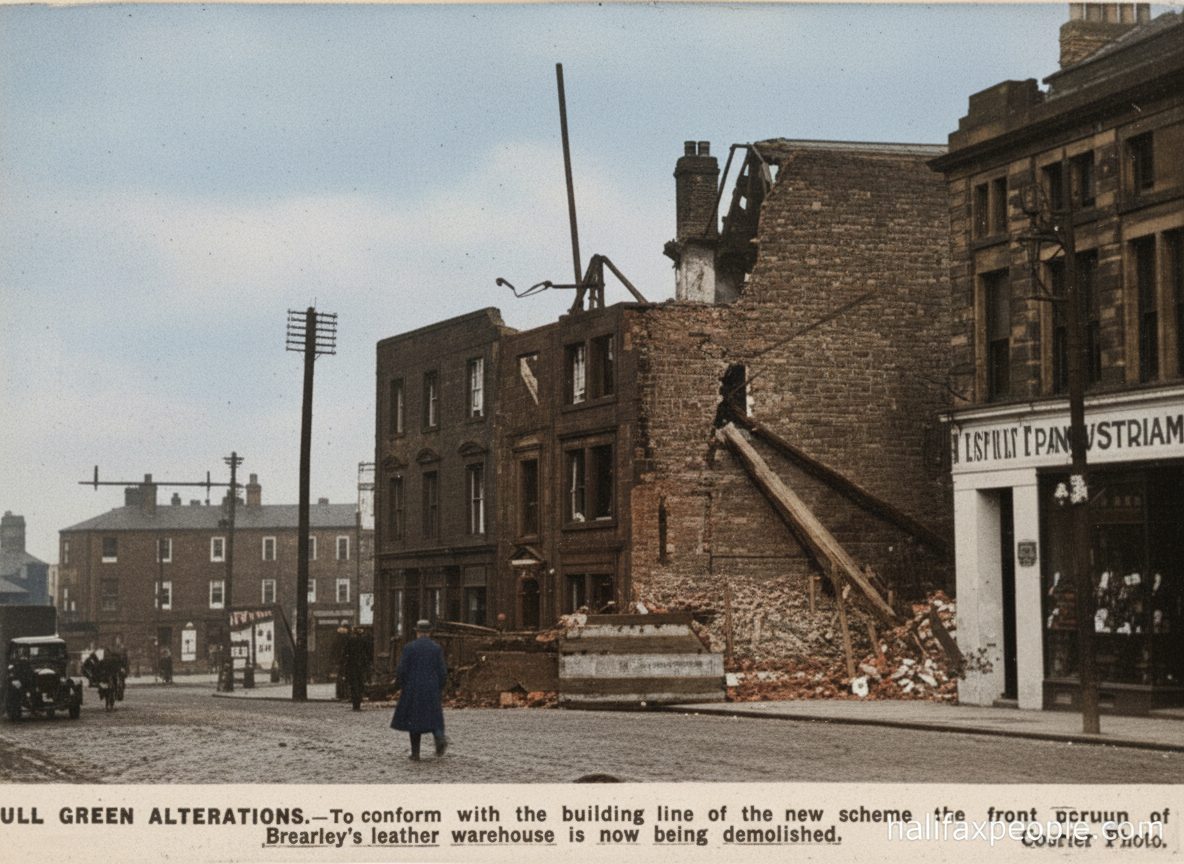 BullG3-digi BullG3-digi