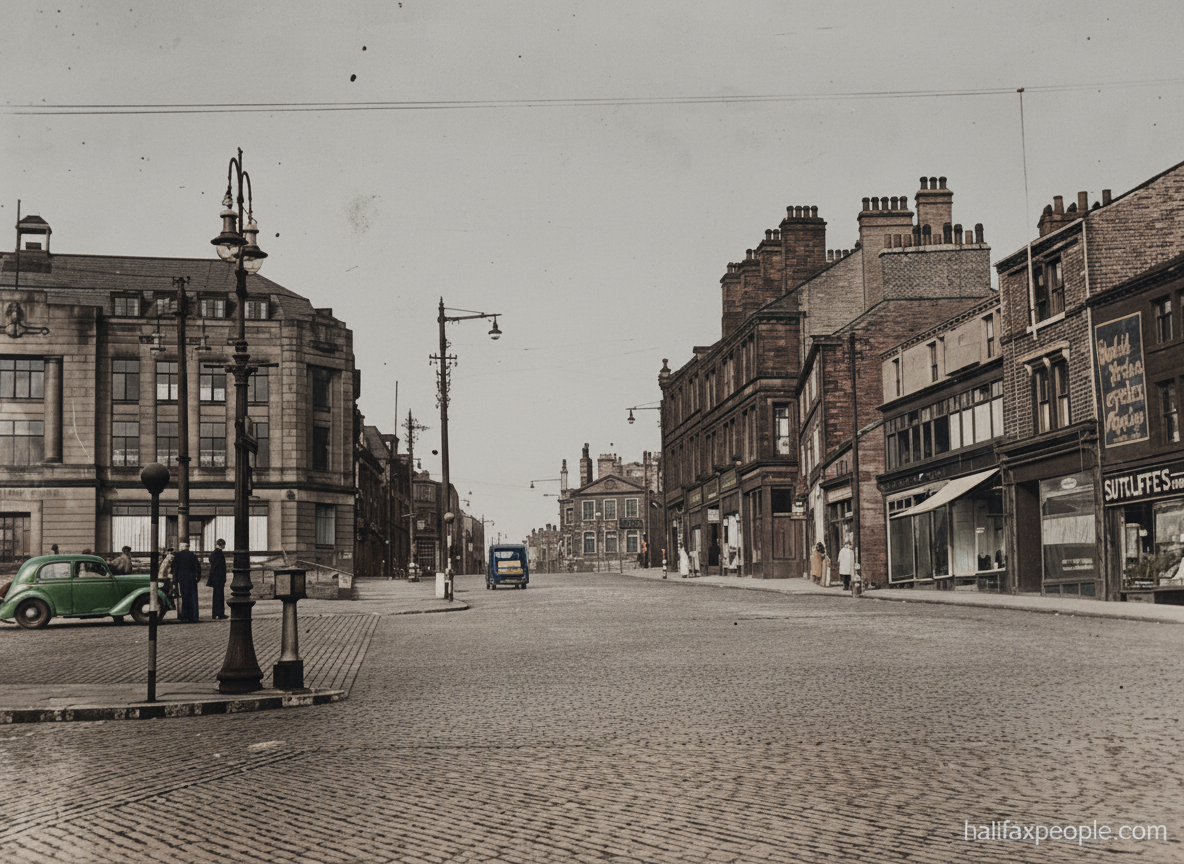 BullG4-digi BullG4-digi