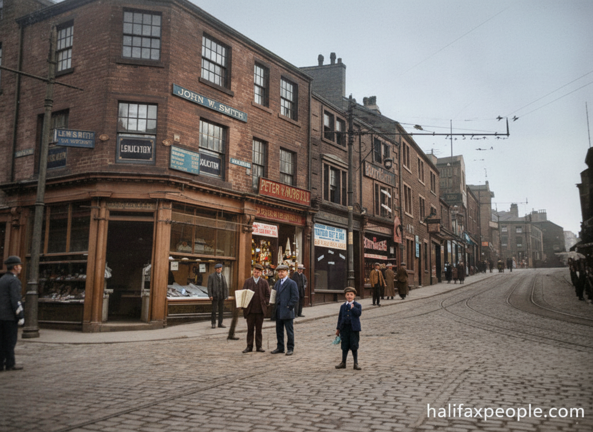 BullG5-digi BullG5-digi