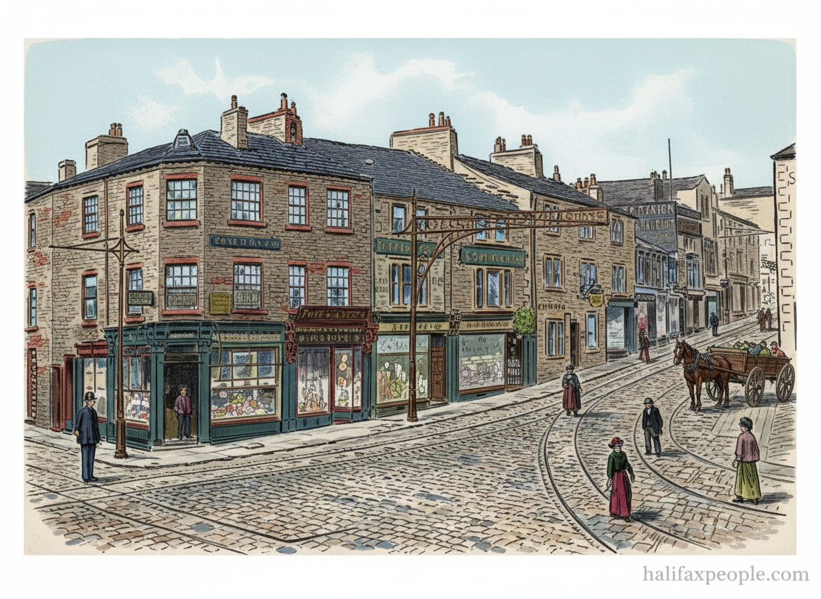 BullG6-digi BullG6-digi