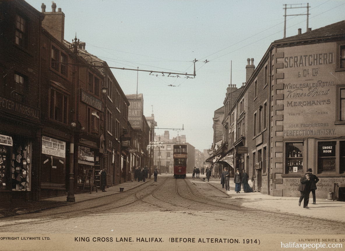 BullG7-digi BullG7-digi